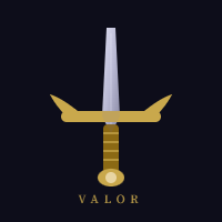 6686体育 Logo